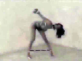 Lari-j1e7v3-pt 3 Out (audio Synched) – Part 3