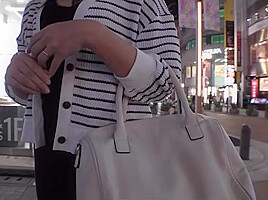 物欲性欲が止められないシロウト人妻317WWWWWWWWWWW